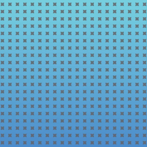 Абстрактный Синий Градиент Абстрактный Petern Background Premium Современный Подходит Социальных — стоковый вектор