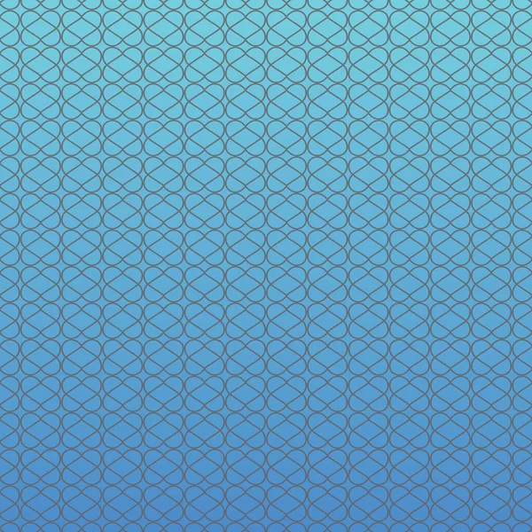 Абстрактный Синий Градиент Абстрактный Petern Background Premium Современный Подходит Социальных — стоковый вектор