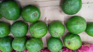 Avokado fotoğrafları arka plan için uygundur