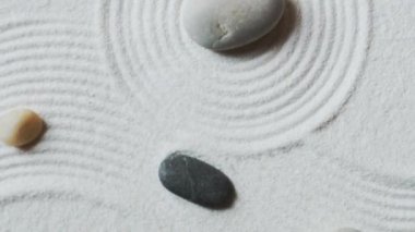 Meyveli pasta servisi.