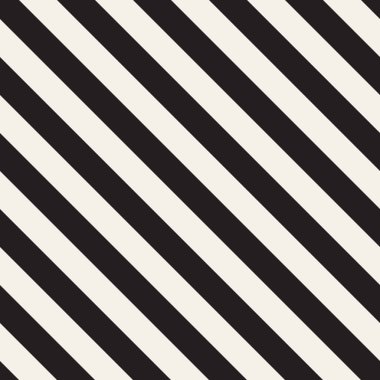 Vektör kusursuz desen. Geometrik soyut elementler tekrarlanıyor. Modaya uygun tek renkli arkaplan tasarımı.