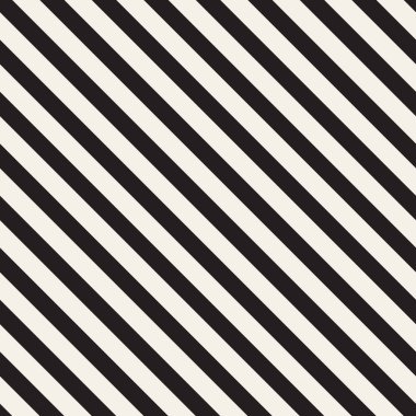 Vektör kusursuz desen. Geometrik soyut elementler tekrarlanıyor. Modaya uygun tek renkli arkaplan tasarımı.