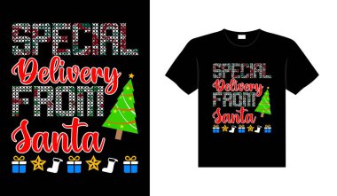 Noel harfleri tipografi kıyafetleri Vintages Noel tişörtü tasarımları Noel ürünleri tasarımları, giyim modası için el yazması harfler. Hristiyan dini, basım için alıntı yapıyor.