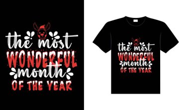 Noel harfleri tipografi kıyafetleri Vintages Noel tişörtü tasarımları Noel ürünleri tasarımları, giyim modası için el yazması harfler. Hristiyan dini, basım için alıntı yapıyor.