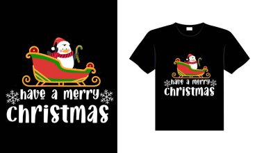 Noel harfleri tipografi kıyafetleri Vintages Noel tişörtü tasarımları Noel ürünleri tasarımları, giyim modası için el yazması harfler. Hristiyan dini, basım için alıntı yapıyor.