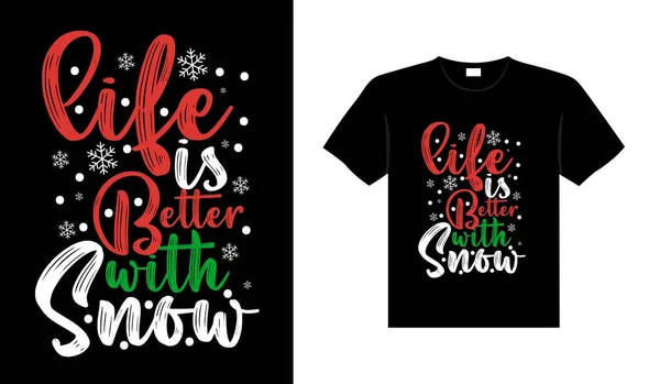 stock vector Christmas lettering typography apparel Vintages Christmas T-shirt design Christmas merchandise designs, hand-drawn lettering for apparel fashion. Christian religion quotes saying for print.