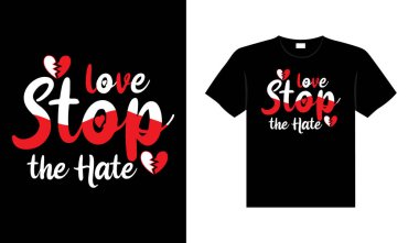 Valentine typography cute wedding lettering t-shirt design