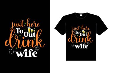 st. patrick's day typography colorful Irish quote vector Lettering t shirt design 