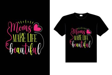 Behind a successful women there is a men too it's her dad