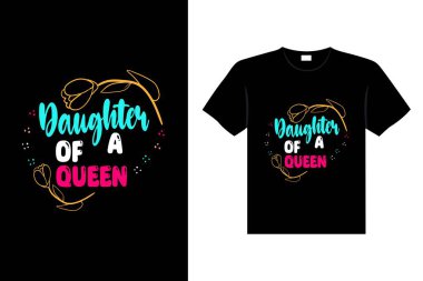 Behind a successful women there is a men too it's her dad