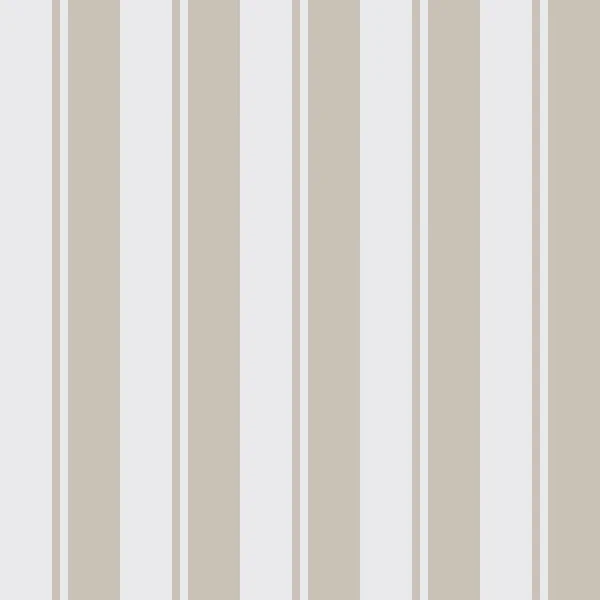 Abstraktes Vektorgeometrisches Nahtloses Muster Vertikale Streifen Einfarbiger Hintergrund Geschenkpapier Druck — Stockvektor