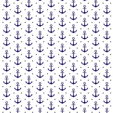 çapasız desensiz vektör deseni, duvar kağıdı, kalıp dolguları, web sayfası arkaplanı için kullanılabilir