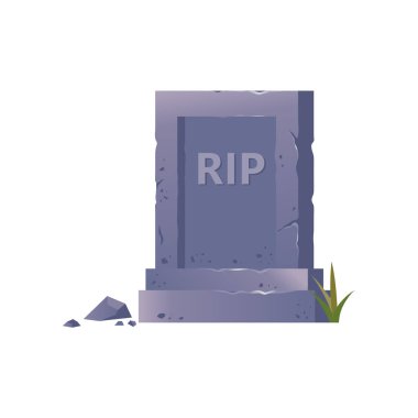 Basit ve zarif klasik süs ve sütun çizimi