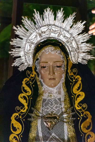 Братство кающихся во Христе Святом Воскресении