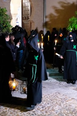 Umudun Kutsal İsa Kardeşliği