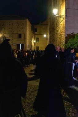 Umudun Kutsal İsa Kardeşliği