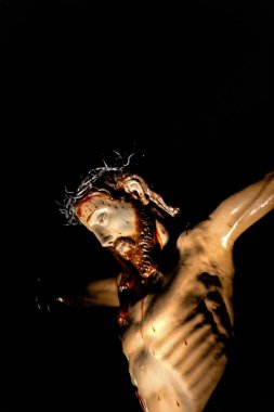 Umudun Kutsal İsa Kardeşliği