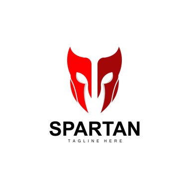 Spartan Logosu, Savaş Miğferi Takım Vatandaşı, Barbar Zırh Simgesi, Viking, Spor Salonu Fit Tasarımı, Fitness