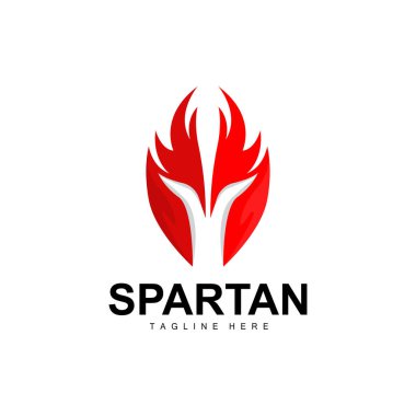 Spartan Logosu, Savaş Miğferi Takım Vatandaşı, Barbar Zırh Simgesi, Viking, Spor Salonu Fit Tasarımı, Fitness