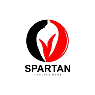 Spartan Logosu, Savaş Miğferi Takım Vatandaşı, Barbar Zırh Simgesi, Viking, Spor Salonu Fit Tasarımı, Fitness