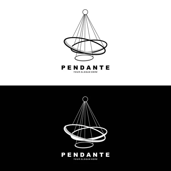 Luxury Bottle Perfume Logo Set Design: стоковая векторная графика