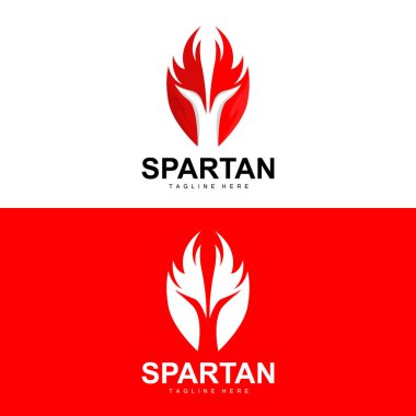 Spartan Logosu, Savaş Miğferi Takım Vatandaşı, Barbar Zırh Simgesi, Viking, Spor Salonu Fit Tasarımı, Fitness