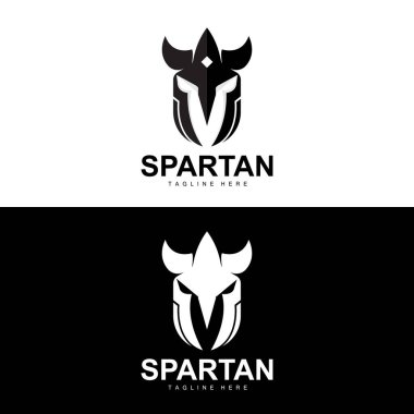 Spartan Logosu, Savaş Miğferi Takım Vatandaşı, Barbar Zırh Simgesi, Viking, Spor Salonu Fit Tasarımı, Fitness