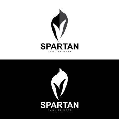 Spartan Logosu, Savaş Miğferi Takım Vatandaşı, Barbar Zırh Simgesi, Viking, Spor Salonu Fit Tasarımı, Fitness