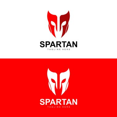 Spartan Logosu, Savaş Miğferi Takım Vatandaşı, Barbar Zırh Simgesi, Viking, Spor Salonu Fit Tasarımı, Fitness