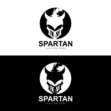 Spartan Logosu, Savaş Miğferi Takım Vatandaşı, Barbar Zırh Simgesi, Viking, Spor Salonu Fit Tasarımı, Fitness