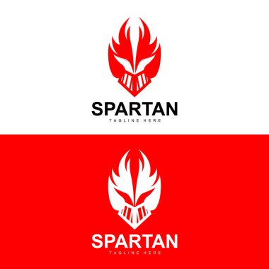 Spartan Logosu, Savaş Miğferi Takım Vatandaşı, Barbar Zırh Simgesi, Viking, Spor Salonu Fit Tasarımı, Fitness