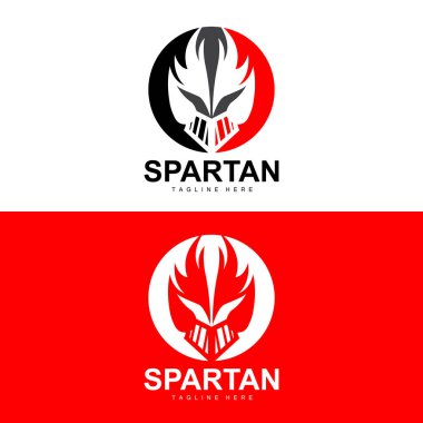 Spartan Logosu, Savaş Miğferi Takım Vatandaşı, Barbar Zırh Simgesi, Viking, Spor Salonu Fit Tasarımı, Fitness