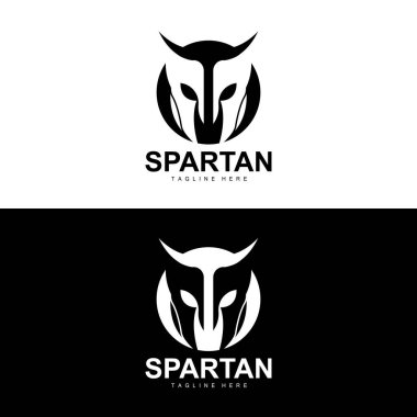 Spartan Logosu, Savaş Miğferi Takım Vatandaşı, Barbar Zırh Simgesi, Viking, Spor Salonu Fit Tasarımı, Fitness