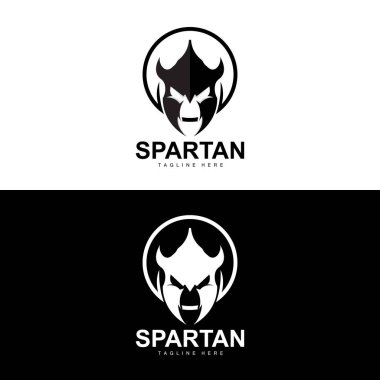 Spartan Logosu, Savaş Miğferi Takım Vatandaşı, Barbar Zırh Simgesi, Viking, Spor Salonu Fit Tasarımı, Fitness