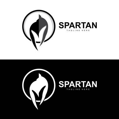 Spartan Logosu, Savaş Miğferi Takım Vatandaşı, Barbar Zırh Simgesi, Viking, Spor Salonu Fit Tasarımı, Fitness