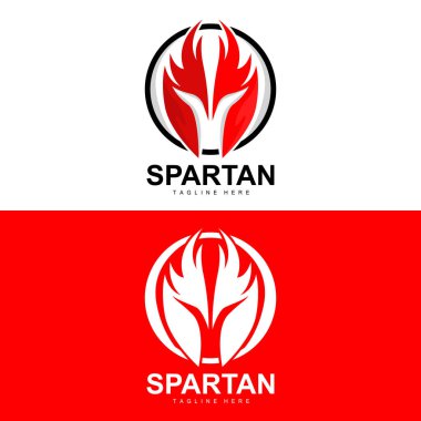 Spartan Logosu, Savaş Miğferi Takım Vatandaşı, Barbar Zırh Simgesi, Viking, Spor Salonu Fit Tasarımı, Fitness