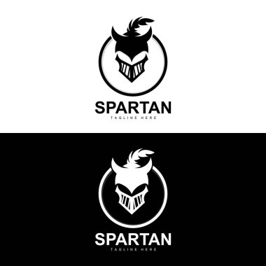 Spartan Logosu, Savaş Miğferi Takım Vatandaşı, Barbar Zırh Simgesi, Viking, Spor Salonu Fit Tasarımı, Fitness