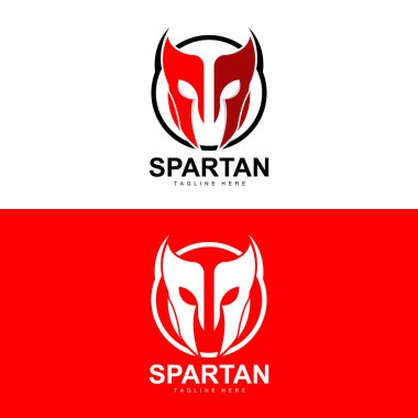 Spartan Logosu, Savaş Miğferi Takım Vatandaşı, Barbar Zırh Simgesi, Viking, Spor Salonu Fit Tasarımı, Fitness