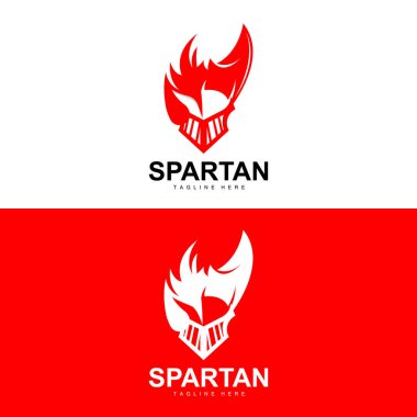 Spartan Logosu, Savaş Miğferi Takım Vatandaşı, Barbar Zırh Simgesi, Viking, Spor Salonu Fit Tasarımı, Fitness