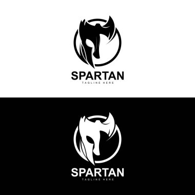 Spartan Logosu, Savaş Miğferi Takım Vatandaşı, Barbar Zırh Simgesi, Viking, Spor Salonu Fit Tasarımı, Fitness
