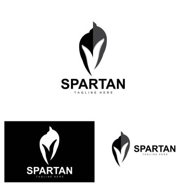 Spartan Logosu, Savaş Miğferi Takım Vatandaşı, Barbar Zırh Simgesi, Viking, Spor Salonu Fit Tasarımı, Fitness