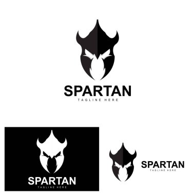 Spartan Logosu, Savaş Miğferi Takım Vatandaşı, Barbar Zırh Simgesi, Viking, Spor Salonu Fit Tasarımı, Fitness