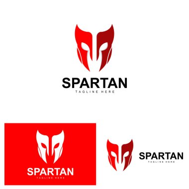 Spartan Logosu, Savaş Miğferi Takım Vatandaşı, Barbar Zırh Simgesi, Viking, Spor Salonu Fit Tasarımı, Fitness