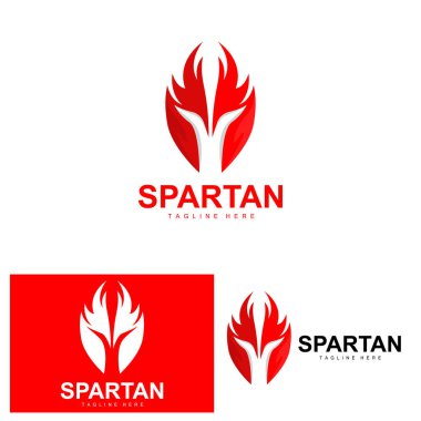 Spartan Logosu, Savaş Miğferi Takım Vatandaşı, Barbar Zırh Simgesi, Viking, Spor Salonu Fit Tasarımı, Fitness