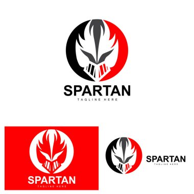 Spartan Logosu, Savaş Miğferi Takım Vatandaşı, Barbar Zırh Simgesi, Viking, Spor Salonu Fit Tasarımı, Fitness