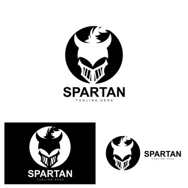 Spartan Logosu, Savaş Miğferi Takım Vatandaşı, Barbar Zırh Simgesi, Viking, Spor Salonu Fit Tasarımı, Fitness