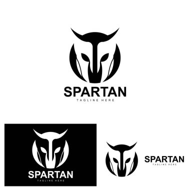 Spartan Logosu, Savaş Miğferi Takım Vatandaşı, Barbar Zırh Simgesi, Viking, Spor Salonu Fit Tasarımı, Fitness