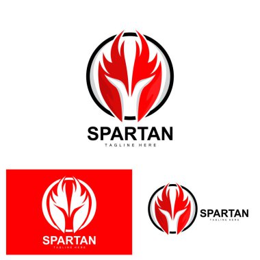 Spartan Logosu, Savaş Miğferi Takım Vatandaşı, Barbar Zırh Simgesi, Viking, Spor Salonu Fit Tasarımı, Fitness