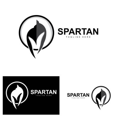Spartan Logosu, Savaş Miğferi Takım Vatandaşı, Barbar Zırh Simgesi, Viking, Spor Salonu Fit Tasarımı, Fitness