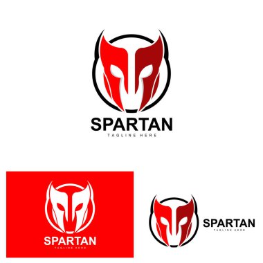 Spartan Logosu, Savaş Miğferi Takım Vatandaşı, Barbar Zırh Simgesi, Viking, Spor Salonu Fit Tasarımı, Fitness